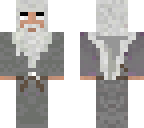 tiresias