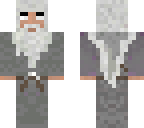 tiresias2
