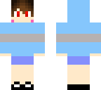 titaniumtale chara