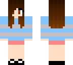 titaniumtale frisk