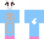 titaniumtale toriel