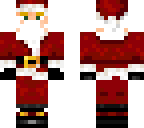 trumpvoter santa