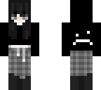 twin 2 for ash