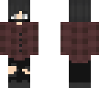 twins