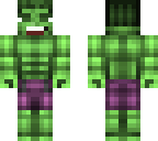 ultimate hulk