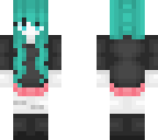 uploaded to edit
