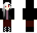 vampire