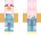 vinny