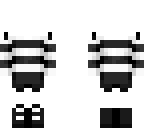 we were both born today -- clothing base