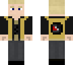 william blazkowicz