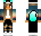 wolfy edit