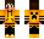 xdsfsdsgd