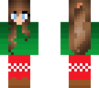 xmas sweater