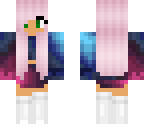 xww