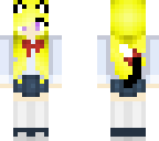 yandere highschool yang