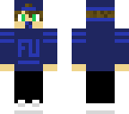 ym