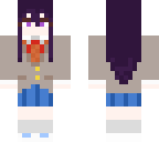 yuri