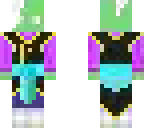 zamasu