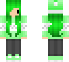 zane