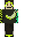 ztrajk 