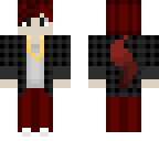 zythe