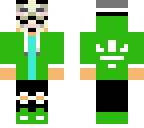 - remake - again