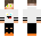 _speedgamer27_