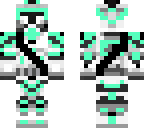 475th aegis battalion