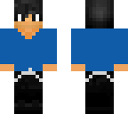 aaron