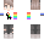 aarooncians