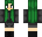 ahhhalec's skin