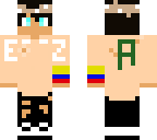 akontrap