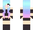 alia