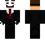 anonymous