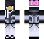aphmau 