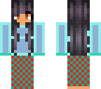 aphmau cute