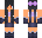 aphmau_the_boxer