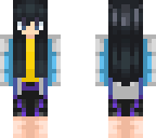 asdds