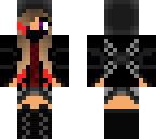 assassin 11