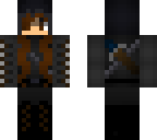 azele the assassin
