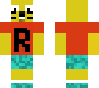 begettarexomg777