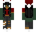 black christmas