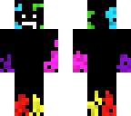 blackmess3