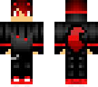 blokkieboon386