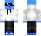 blue motion