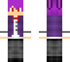 bonnie