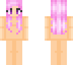 candy base