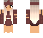 cayyutte