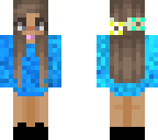 challenge edit again