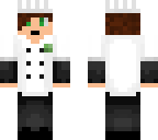 chef